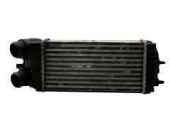 jj10944eby