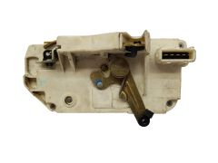 Türschloss Links Hinten 913758 Peugeot 406 Kiekert