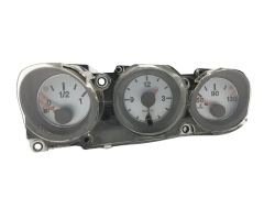 Tacho Kombiinstrument Alfa Romeo 156 60657729 6028129904 54649