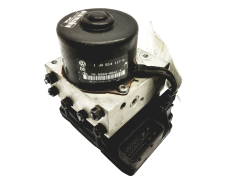 Abs-Pumpe VW Audi Seat 1J0614117A 1J0907379 Ate