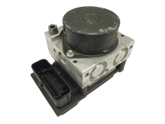 Abs-Pumpe Seat Ibiza 6R0614117P 0265800911 0265237034 65694 Abs-Pumpe Seat Ibiza 6R0614117P 0265800911 0265237034 65694
