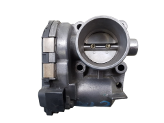 Drosselklappe Fiat Lancia 0280750042 1.2B Bosch 2878