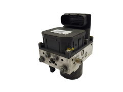 Abs-Pumpe Alfa Romeo 156 46745936 0265950018 Bosch 5329 Abs-Pumpe Alfa Romeo 156 46745936 0265950018 Bosch 5329