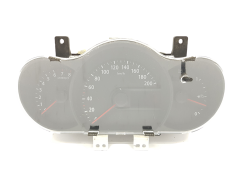 Tacho Kombiinstrument Kia Picanto 94033-1Y085 11002-086700K 25751