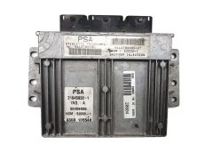 ca2-db2142eby ca2-db2142eby