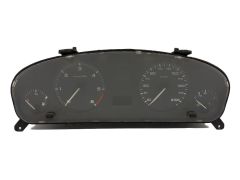 ef4-pk14908eby ef4-pk14908eby