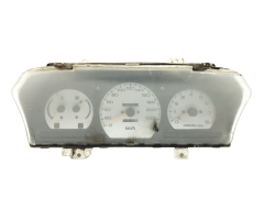 Tacho Kombiinstrument Mitsubishi Space Runner MB898241 42198