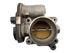 Drosselklappe Astra Insignia A AA.669AA 2.0 Turbo 1849