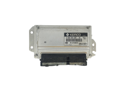 Steuergerät 39110-02015 9030930526F H8 Suzuki Kefico 40731 Steuergerät 39110-02015 9030930526F H8 Suzuki Kefico 40731