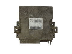 Steuergerät 46402506 IAW8F.5T 61600.218.04 Fiat Magneti Marelli