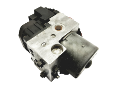 Abs-Pumpe Audi A4 VW Passat B5 8E0614111AB 0273004281 47207