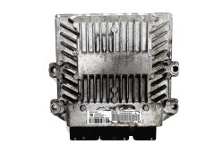 ca14-db9513eby ca14-db9513eby