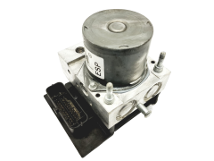 Abs-Pumpe Alfa Romeo Mito 51913829 0265252233 Bosch 38624