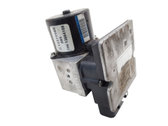 Abs-Pumpe Opel Vectra C 13172568 13664108 TRW 2048