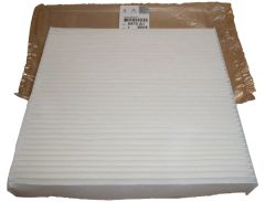 psa6479a1
