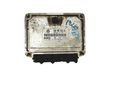 Steuergerät VW 030906032CG 0261207178 Bosch 24794 Steuergerät VW 030906032CG 0261207178 Bosch 24794