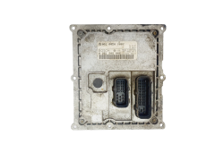 Steuergerät Smart 0010020V002 0261205006 Bosch 42321