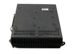 ca22-jj1329eby ca22-jj1329eby