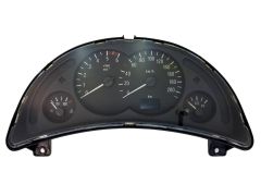ca3-pk6359eby