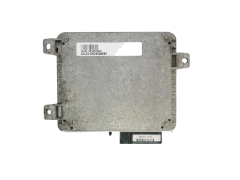 Motorsteuerung Rover MKC104021 FE 34508