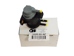 Druckwandler Elektroventil Citroen Peugeot 162625 1626.25 QPlus