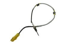 ad3-mk1007eby ad3-mk1007eby
