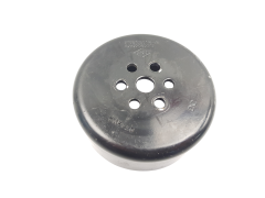 Riemenscheibe Für Wasserpumpe 210510501R A282206019 1.0 1.3 TCE Renault 0km S3