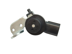 Impulssensor Neu 25977DB00A Renault Master 2 Nissan Interstar 3.0 DCI