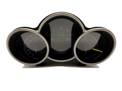 ca42-pk12453eby