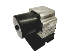 Abs-Pumpe Fiat Croma 51753788 54084737B TRW 59872