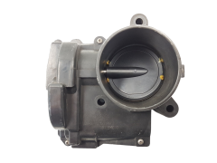 Drosselklappe PSA Mini V757669780-05 A2C53279370 VTI 1404 Drosselklappe PSA Mini V757669780-05 A2C53279370 VTI 1404