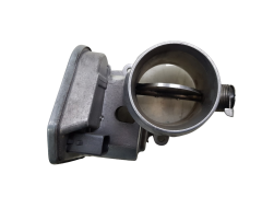 Drosselklappe BMW 780437301 2.0 D Pierburg 2219