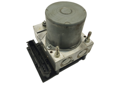 Abs-Pumpe Toyota Auris 44540-02060 0265950512 0265235065 62677 Abs-Pumpe Toyota Auris 44540-02060 0265950512 0265235065 62677
