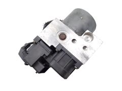 Abs-Pumpe Fiat Punto 46744771 0273004463 0265216622 Abs-Pumpe Fiat Punto 46744771 0273004463 0265216622