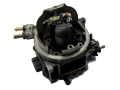 jj9205eby jj9205eby