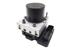 Abs-Pumpe Fiat 500 52110355 0265291991 0265956488