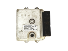 Steuergerät 55246933 BC.0105763.B Fiat FPT  26771