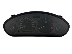 ca37-pk12157eby ca37-pk12157eby