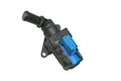 mk6691eby mk6691eby