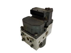 Abs-Pumpe Opel Corsa C 09127108 0265216478 0273004227 4384