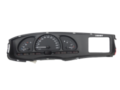 mb1663eby mb1663eby