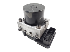 Abs-Pumpe VW Polo 6Q0614117N 0265800436 0265231568 Abs-Pumpe VW Polo 6Q0614117N 0265800436 0265231568