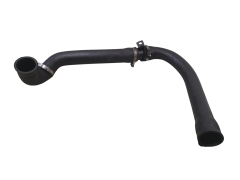 Luftschlauch 8200247226 1.9 dci Renault Kangoo 4x4 Luftschlauch 8200247226 1.9 dci Renault Kangoo 4x4