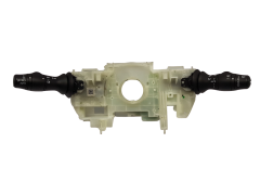 Schalter Blinker 255670019R Renault Megane 3 Scenic 3 8098