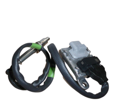 Lambdasonde Diagnosesonde NOX Trafic III Vivaro B NV300 Vito 1.6 dCi 227905444R Lambdasonde Diagnosesonde NOX Trafic III Vivaro B NV300 Vito 1.6 dCi 227905444R