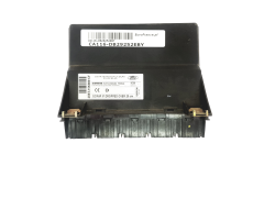 Steuergerät Moduł Ford 2S6T-15K600-CF 5WK48032D Siemens 29252