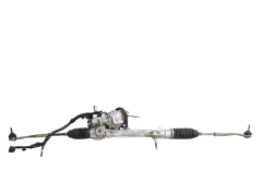 Lenkgetriebe Citroen C4 Cactus 1613245180 6820000190 JTEKT