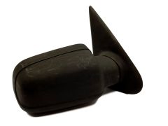 ef1-dh3207eby