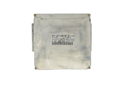 Steuergerät A0235458432 0261204883 Mercedes Bosch 45701