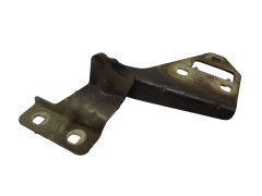 Scharnier Für Motorhaube Rechts 8200468184 Renault Megane 2 8200011075 11541
